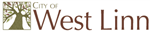 Logo for West Linn Community Education Logo for West Linn Community Education